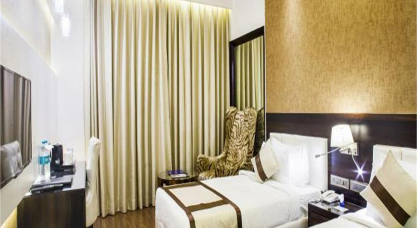 Hotel Viceroy Inn Dehradun India Photos Room Rates Promotions