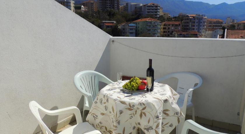 Guest House Jelena photo