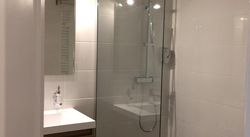 Klasisks numurs (Classic Room) attēls 2