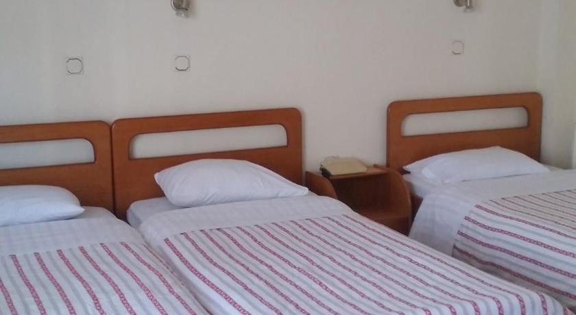 Filareti Hotel photo