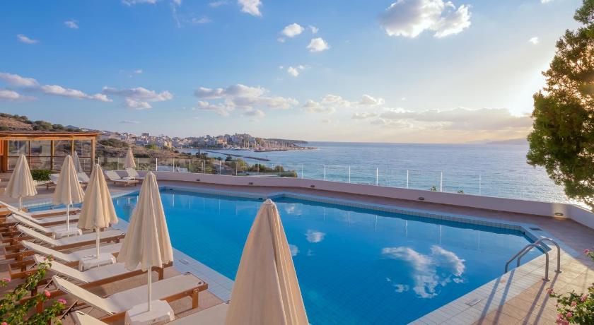 Miramare Resort & Spa photo