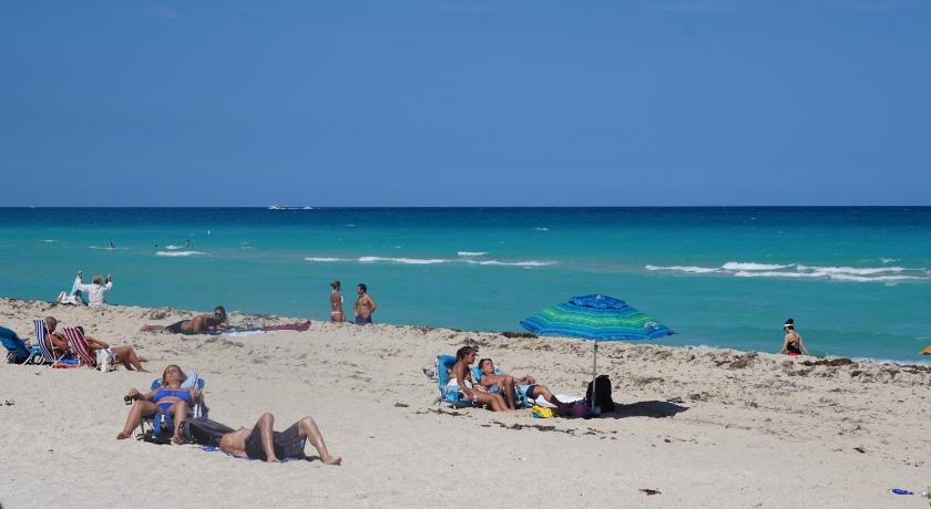 Miami Beach Sunshine At Casablanca Fl Aa Sunshine At Casablanca Miami Beach Fl