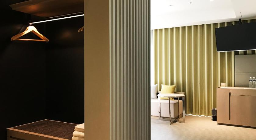 Image of Luxury Quadruple Room 14