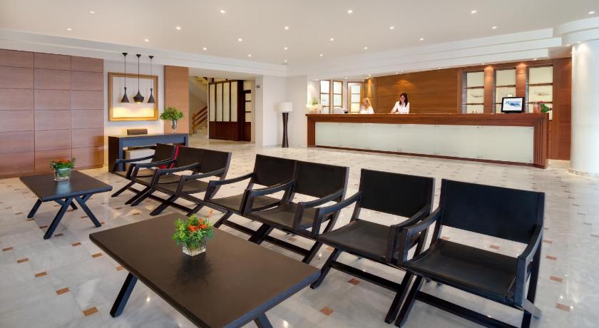 Miramare Resort & Spa photo