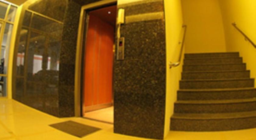 R-Con Residence – Bang Lamung, DC
