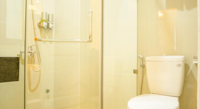 Image of Deluxe Double 4