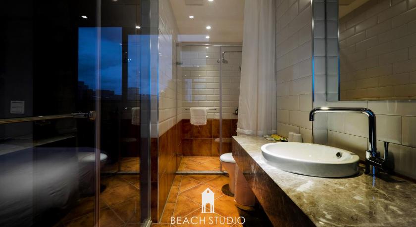 Image of Deluxe Double Room 2