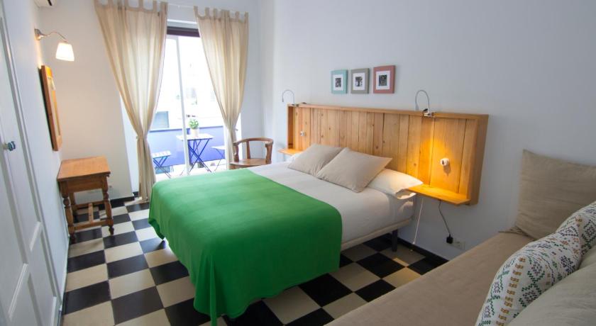 Hotel Finlandia photo