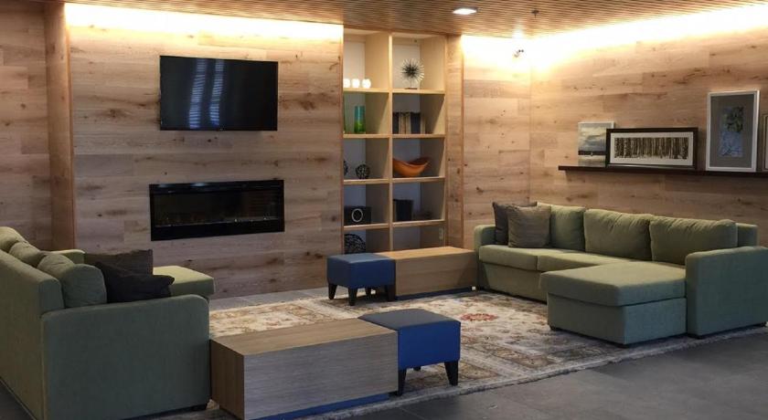 Country Inn & Suites by Radisson, Novi, MI photo