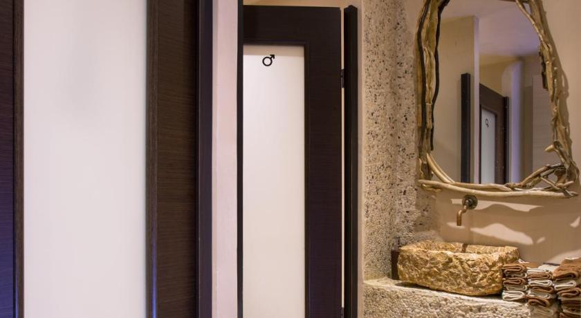 Myriam Spa & Luxury Suites photo