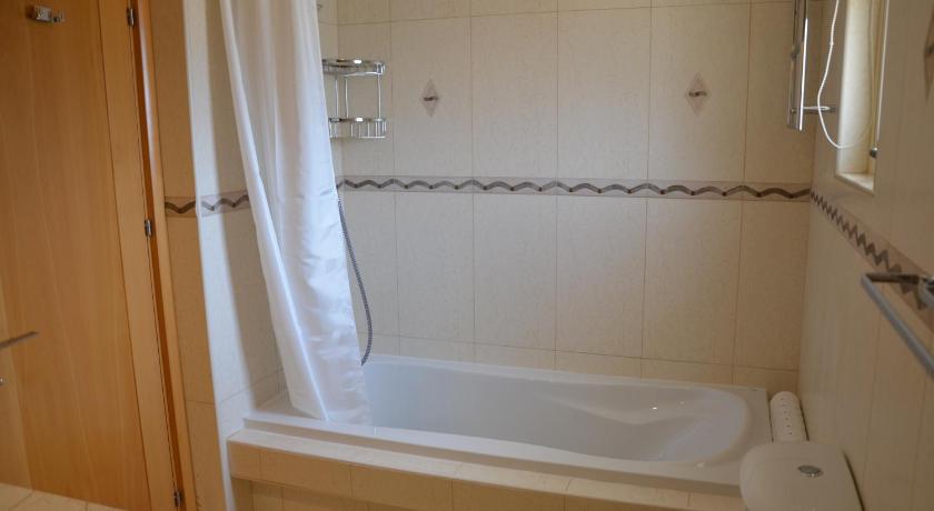 Anthorina Villa 8 photo
