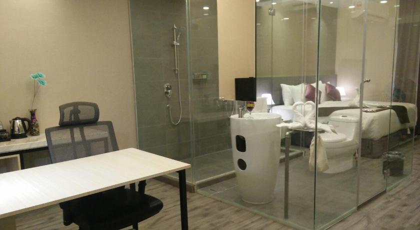 Image of Suite 2