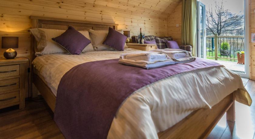 Heart of Glencoe Holidays photo