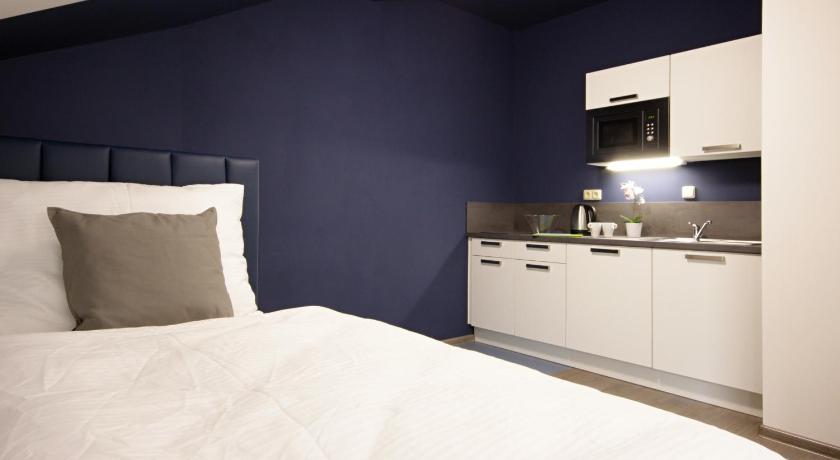 Image of Junior Suite 16