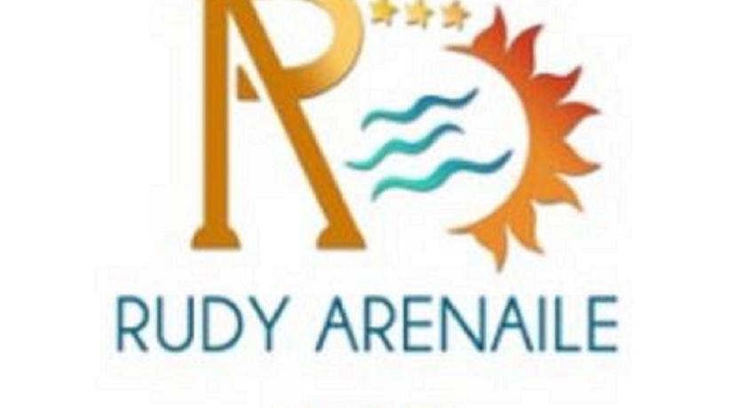 Rudy Arenaile — Hotel in Syracuse