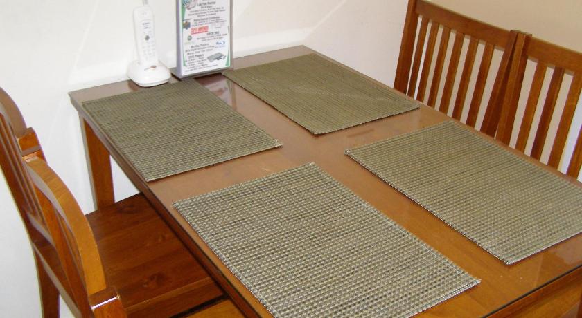 Koala Tree Motel 179 Gordon Street Port Macquarie