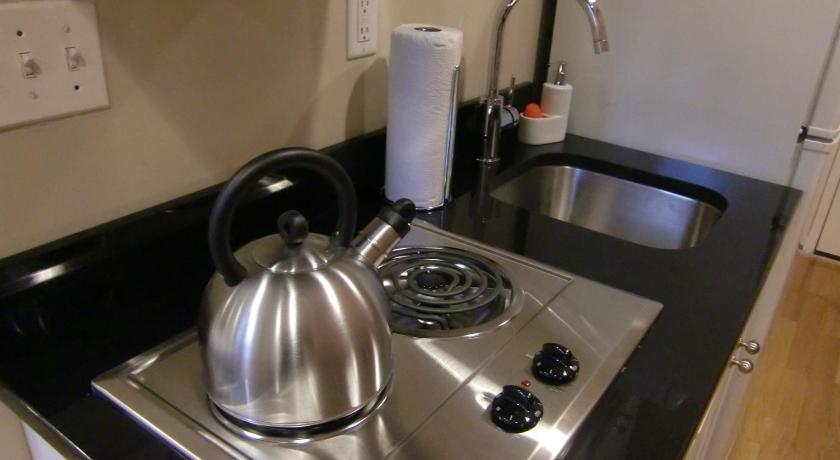 Image of Studio726 10