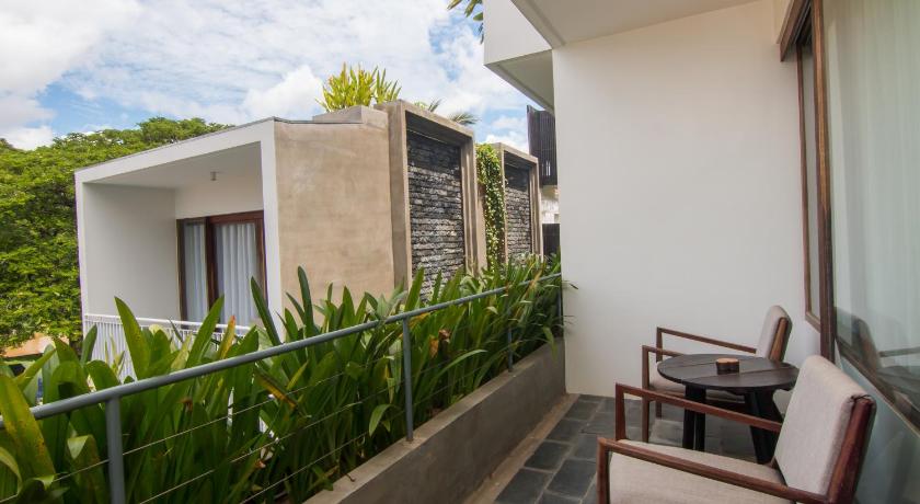 Apsara Residence Hotel - image 7