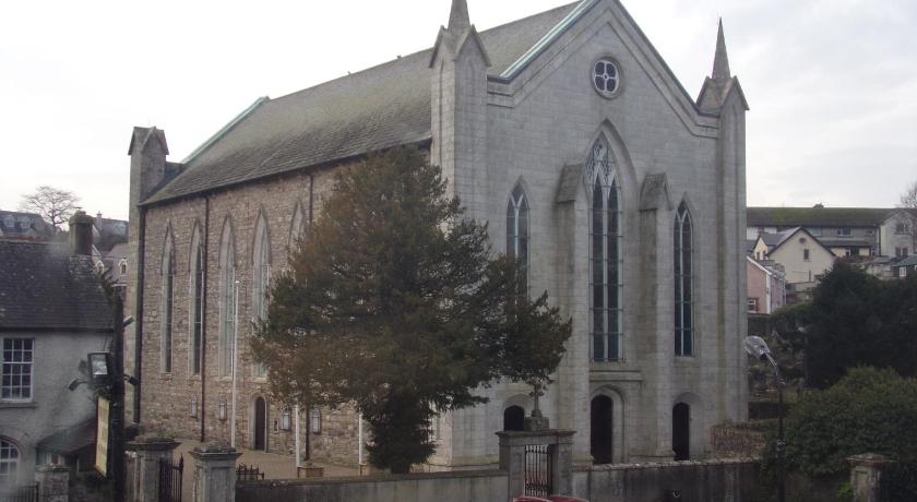 Woodstock Arms photo