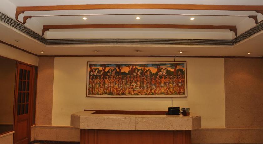 Darling Residency Vellore