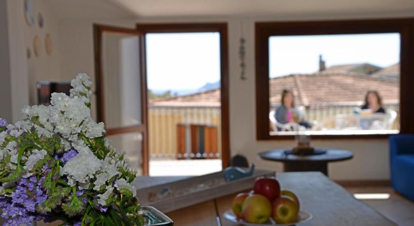 Anemone Guest House photo