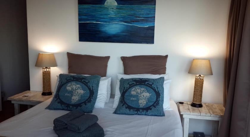 Beach House photo