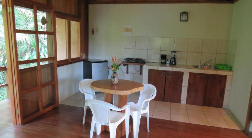 Image of Double Room with Mountain View 12