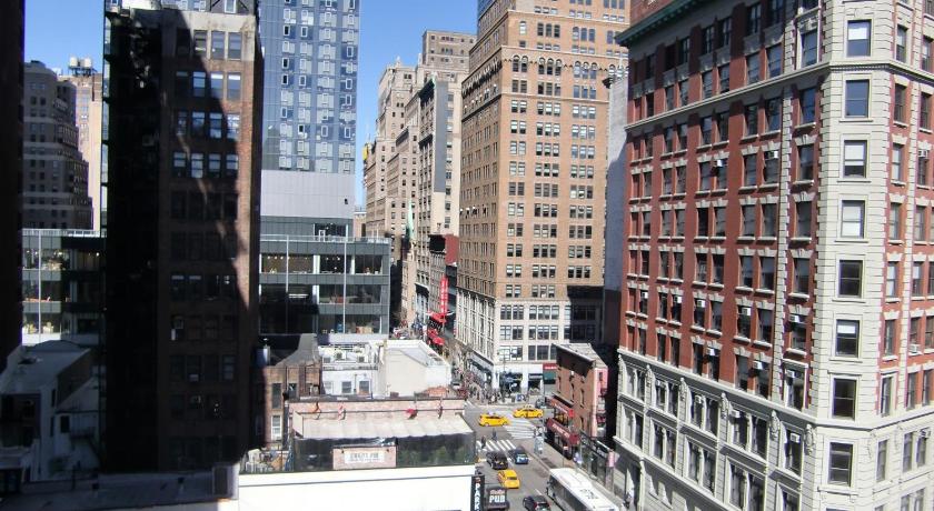Image of Studio726 3