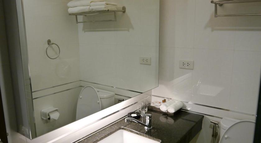 Image of King Room 2