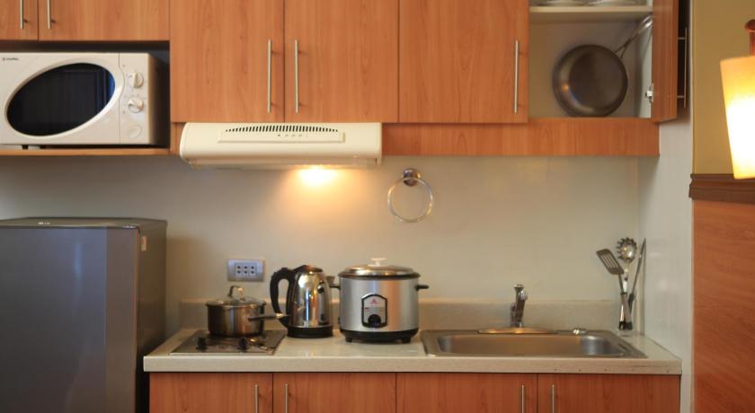 Image of Triple Deluxe Room 1