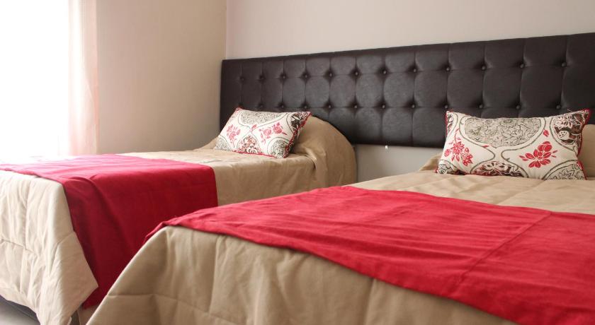 Image of Superior Double Room 2