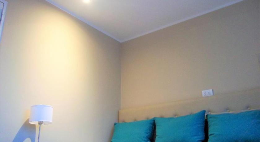 Image of Executive Triple Room 0