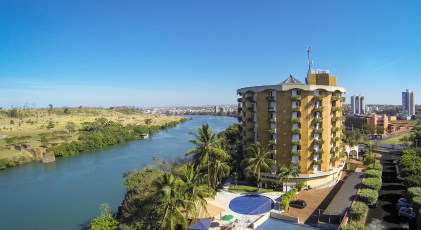 Hotel Beira Rio