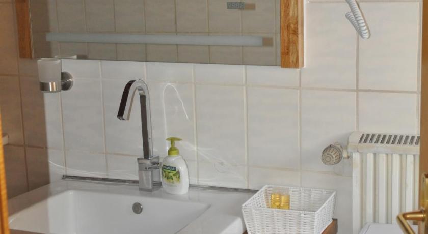 Ferienwohnung Siegen Eiserfeld 1 photo