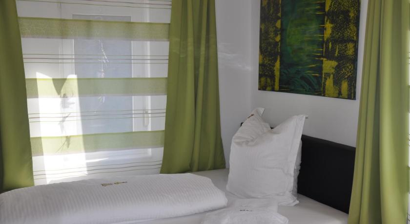 Ferienwohnung Siegen Eiserfeld 1 photo