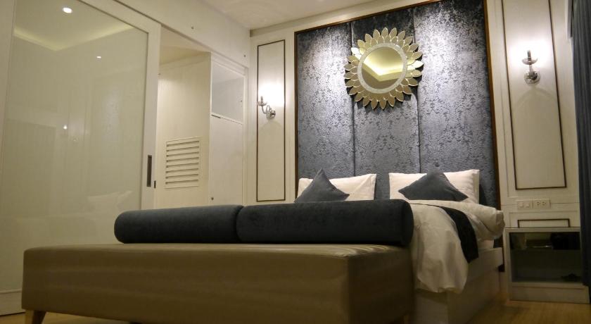 Image of King Room 0