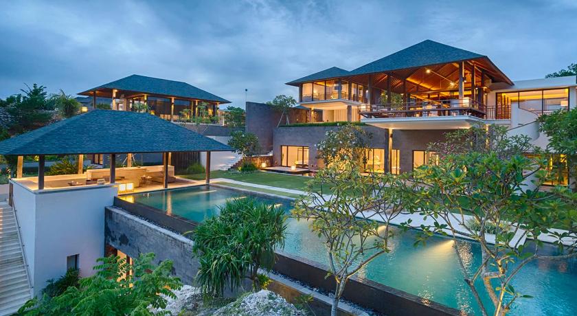 Sohamsa Ocean Estate, Bali | 2022 Updated Prices, Deals