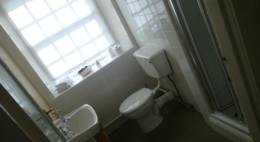 The Silverdale Hotel photo