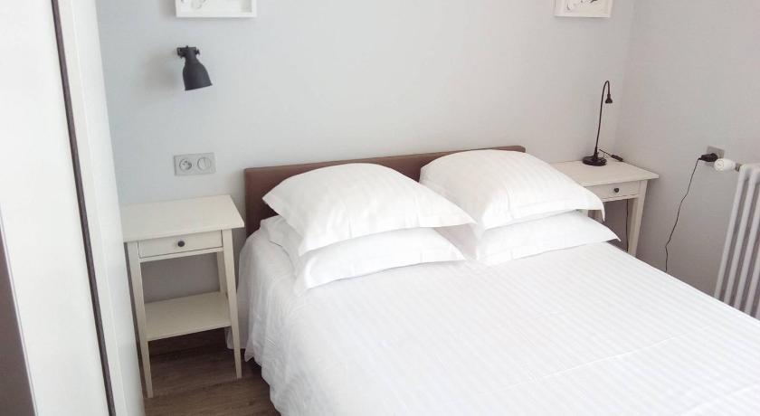 Vichy Residencia photo