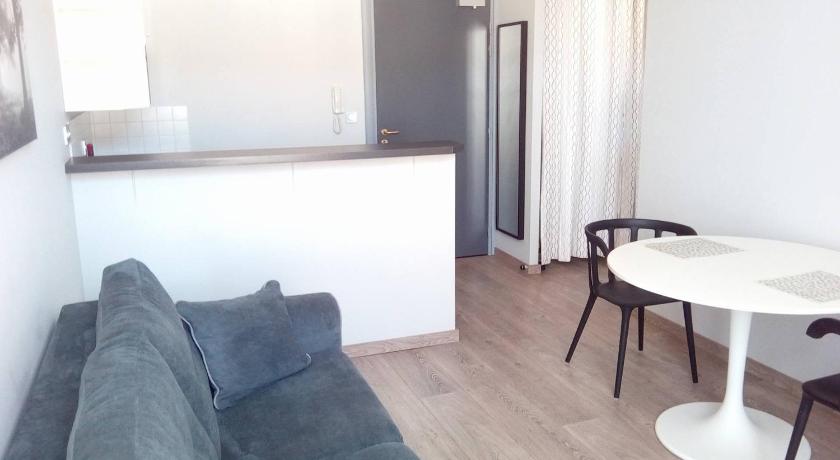 Vichy Residencia photo