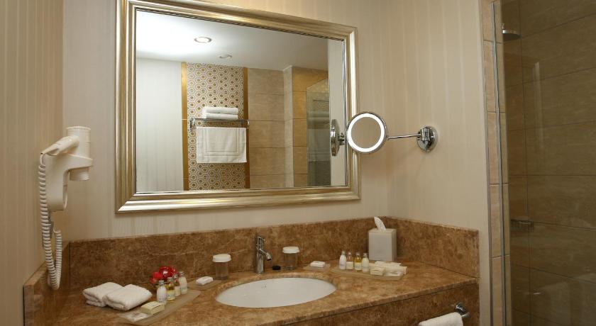 Ảnh của Junior Suite 3