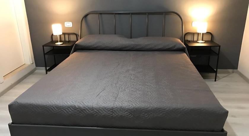 Image of Standard Room 14