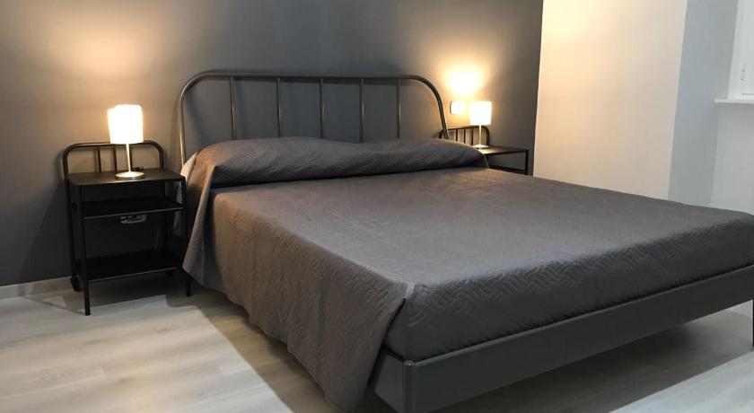 Image of Standard Room 12