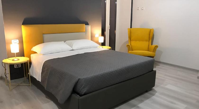 Image of Superior Room 4