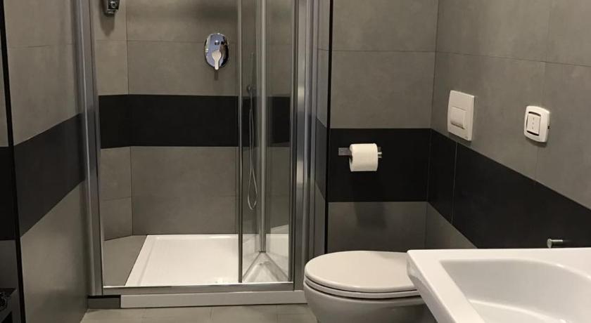 Image of Standard Room 9