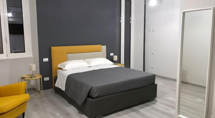 Image of Superior Room 5