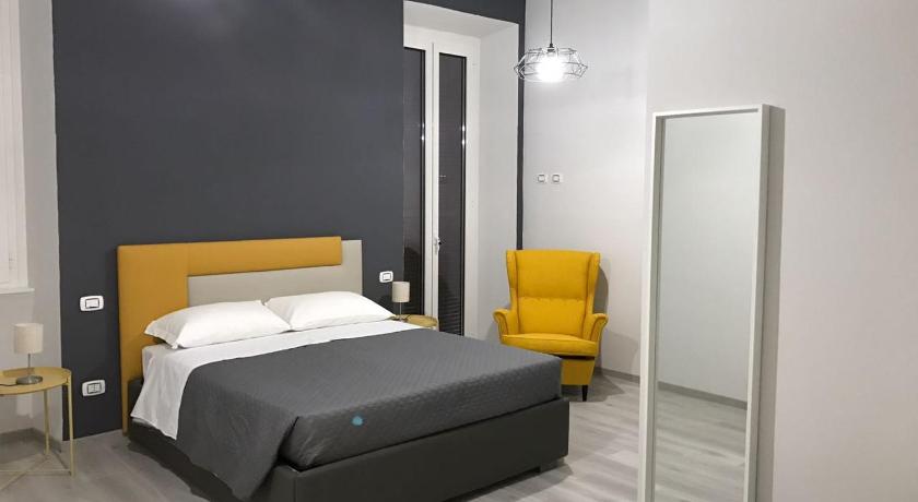 Image of Superior Room 1