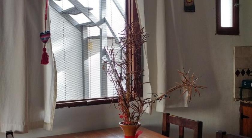 Apart La Quinta Residencia - image 5
