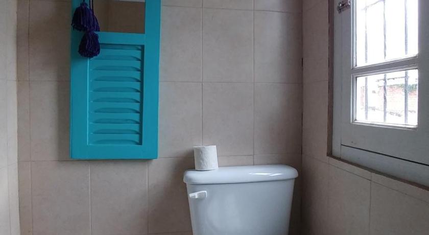 Apart La Quinta Residencia - image 48