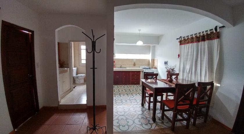 Apart La Quinta Residencia - image 27